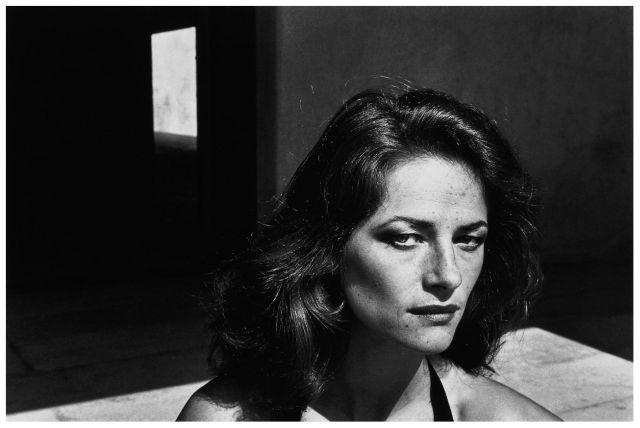 Helmut Newton 26